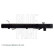 Radiateur, refroidissement du moteur ADG098129 Blue Print, Vignette 6
