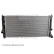 Radiateur, refroidissement du moteur ADT39874 Blue Print, Vignette 2