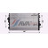 Radiateur, refroidissement du moteur AL2147 Ava Quality Cooling, Vignette 2