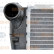 Radiateur, refroidissement du moteur BEHR HELLA SERVICE *** PREMIUM LINE ***, Vignette 18