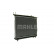 Radiateur, refroidissement du moteur BEHR *** PREMIUM LINE ***, Vignette 7