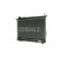 Radiateur, refroidissement du moteur BEHR *** PREMIUM LINE ***, Vignette 9