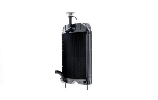 Radiateur, refroidissement du moteur BEHR *** PREMIUM LINE ***, Image 3