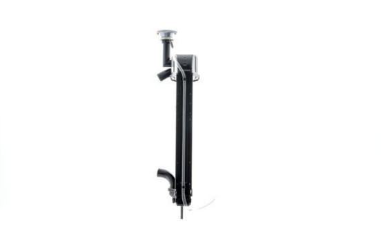 Radiateur, refroidissement du moteur BEHR *** PREMIUM LINE ***, Image 4