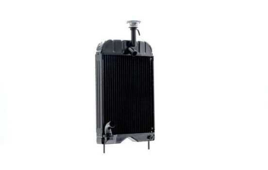 Radiateur, refroidissement du moteur BEHR *** PREMIUM LINE ***, Image 9