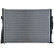 Radiateur, refroidissement du moteur BEHR *** PREMIUM LINE ***