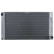 Radiateur, refroidissement du moteur BEHR *** PREMIUM LINE ***, Vignette 3