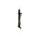 Radiateur, refroidissement du moteur BEHR *** PREMIUM LINE ***, Vignette 3