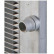 Radiateur, refroidissement du moteur BEHR *** PREMIUM LINE ***, Vignette 10