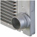 Radiateur, refroidissement du moteur BEHR *** PREMIUM LINE ***, Vignette 11