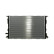 Radiateur, refroidissement du moteur BEHR *** PREMIUM LINE ***, Vignette 5