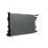 Radiateur, refroidissement du moteur BEHR *** PREMIUM LINE ***, Vignette 8