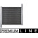 Radiateur, refroidissement du moteur BEHR *** PREMIUM LINE ***