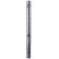 Radiateur, refroidissement du moteur BEHR *** PREMIUM LINE ***, Vignette 4