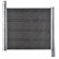 Radiateur, refroidissement du moteur BEHR *** PREMIUM LINE ***, Vignette 5