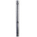Radiateur, refroidissement du moteur BEHR *** PREMIUM LINE ***, Vignette 6