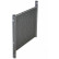 Radiateur, refroidissement du moteur BEHR *** PREMIUM LINE ***, Vignette 7