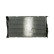 Radiateur, refroidissement du moteur BEHR *** PREMIUM LINE ***, Vignette 2