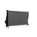 Radiateur, refroidissement du moteur BEHR *** PREMIUM LINE ***, Vignette 5