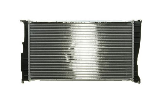 Radiateur, refroidissement du moteur BEHR *** PREMIUM LINE ***, Image 6