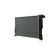 Radiateur, refroidissement du moteur BEHR *** PREMIUM LINE ***, Vignette 7