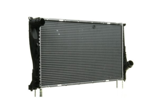 Radiateur, refroidissement du moteur BEHR *** PREMIUM LINE ***, Image 9