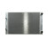 Radiateur, refroidissement du moteur BEHR *** PREMIUM LINE ***, Vignette 3