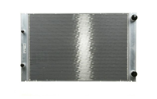 Radiateur, refroidissement du moteur BEHR *** PREMIUM LINE ***, Image 3