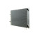 Radiateur, refroidissement du moteur BEHR *** PREMIUM LINE ***, Vignette 4
