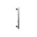 Radiateur, refroidissement du moteur BEHR *** PREMIUM LINE ***, Vignette 5