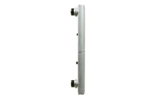 Radiateur, refroidissement du moteur BEHR *** PREMIUM LINE ***, Image 5
