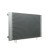 Radiateur, refroidissement du moteur BEHR *** PREMIUM LINE ***, Vignette 6