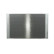 Radiateur, refroidissement du moteur BEHR *** PREMIUM LINE ***, Vignette 7