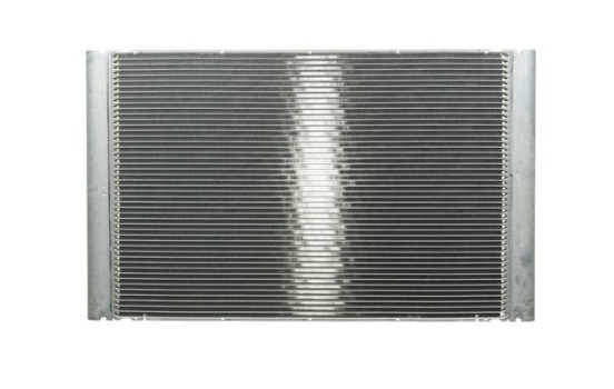 Radiateur, refroidissement du moteur BEHR *** PREMIUM LINE ***, Image 7