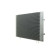 Radiateur, refroidissement du moteur BEHR *** PREMIUM LINE ***, Vignette 8
