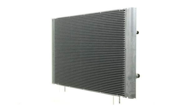 Radiateur, refroidissement du moteur BEHR *** PREMIUM LINE ***, Image 8