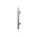Radiateur, refroidissement du moteur BEHR *** PREMIUM LINE ***, Vignette 9