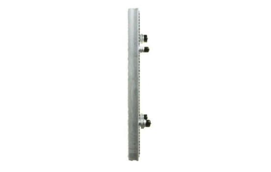 Radiateur, refroidissement du moteur BEHR *** PREMIUM LINE ***, Image 9
