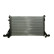 Radiateur, refroidissement du moteur BEHR *** PREMIUM LINE ***, Vignette 3