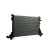 Radiateur, refroidissement du moteur BEHR *** PREMIUM LINE ***, Vignette 6