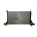 Radiateur, refroidissement du moteur BEHR *** PREMIUM LINE ***, Vignette 7