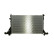 Radiateur, refroidissement du moteur BEHR *** PREMIUM LINE ***, Vignette 3