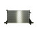 Radiateur, refroidissement du moteur BEHR *** PREMIUM LINE ***, Vignette 7