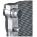 Radiateur, refroidissement du moteur BEHR *** PREMIUM LINE ***, Vignette 2