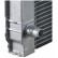 Radiateur, refroidissement du moteur BEHR *** PREMIUM LINE ***, Vignette 3