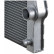 Radiateur, refroidissement du moteur BEHR *** PREMIUM LINE ***, Vignette 4