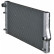 Radiateur, refroidissement du moteur BEHR *** PREMIUM LINE ***, Vignette 6