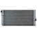 Radiateur, refroidissement du moteur BEHR *** PREMIUM LINE ***, Vignette 7