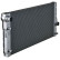 Radiateur, refroidissement du moteur BEHR *** PREMIUM LINE ***, Vignette 9