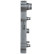 Radiateur, refroidissement du moteur BEHR *** PREMIUM LINE ***, Vignette 10